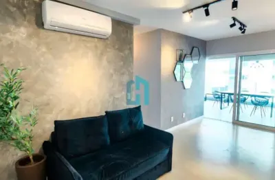 Apartamento com 3 quartos para alugar na jurupis, 1267, moema, são paulo por r$ 9.500