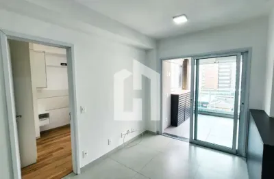 Apartamento com 1 quarto à venda na jurupis, 1267, moema, são paulo por r$ 1.190.000