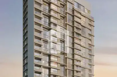 Cobertura com 3 quartos à venda na alameda jauaperi, 771, moema, são paulo por r$ 9.041.200