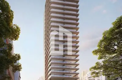 Cobertura com 4 quartos à venda na rua domingos leme, 790, vila nova conceição, são paulo por r$ 17.000.000
