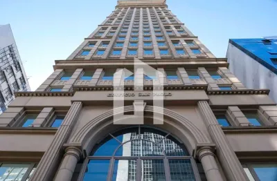 Sala comercial à venda na avenida brigadeiro faria lima, 2055, jardim paulistano, são paulo por r$ 23.715.000