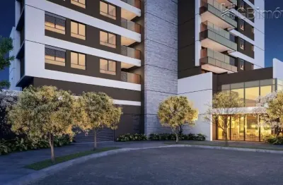 Ponto comercial à venda na rua professor filadelfo azevedo, 665, vila nova conceição, são paulo por r$ 19.206.028