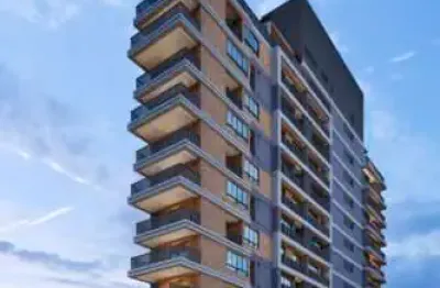 Apartamento com 2 quartos à venda na avenida agami, 333, moema, são paulo por r$ 3.047.586