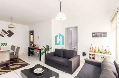 Casa com 3 quartos à venda na avenida dos imarés, 1147, planalto paulista, são paulo por r$ 780.000