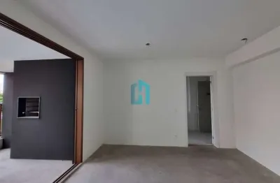 Apartamento com 3 quartos à venda na rua rita joana de sousa, 502, campo belo, são paulo por r$ 2.350.000