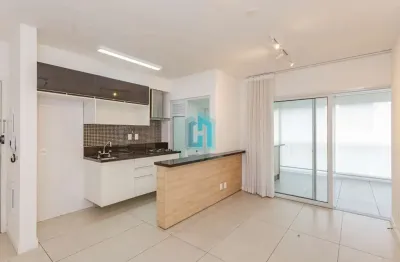 Apartamento com 2 quartos à venda na alameda dos jurupis, 1267, moema, são paulo por r$ 1.690.000