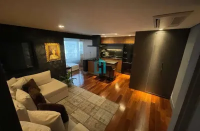 Apartamento com 1 quarto à venda na rua domingos paiva, 152, brás, são paulo por r$ 1.799.000