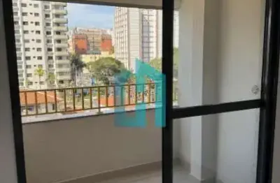 Apartamento com 1 quarto para alugar na rua casa do ator, 566, vila olímpia, são paulo por r$ 4.000