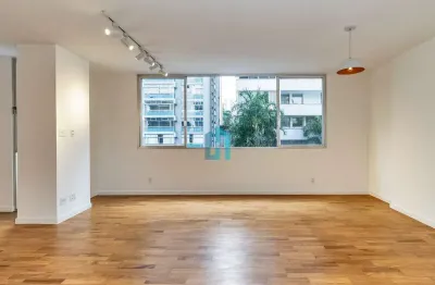 Apartamento com 3 quartos à venda na rua pernambuco, 55, higienópolis, são paulo por r$ 2.120.000