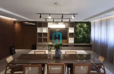 Apartamento com 4 quartos para alugar na rua jerônimo da veiga, 398, itaim bibi, são paulo por r$ 25.000