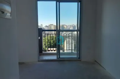 Apartamento com 2 quartos à venda na avenida dos carinás, 64, moema, são paulo por r$ 517.000