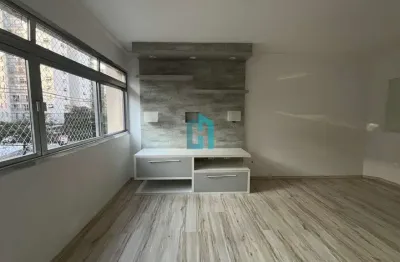 Apartamento com 3 quartos para alugar na avenida jacutinga, 557, indianópolis, são paulo por r$ 4.700