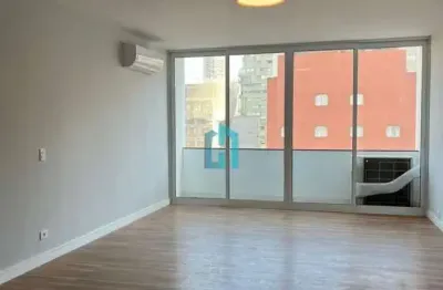 Apartamento com 3 quartos à venda na rua da consolação, 3273, cerqueira césar, são paulo por r$ 2.999.000