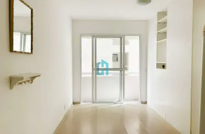 Apartamento com 1 quarto para alugar na rua cardoso de almeida, 840, perdizes, são paulo por r$ 2.200