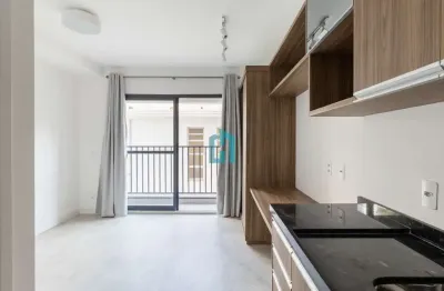 Apartamento com 1 quarto para alugar na rua joaquim távora, 768, vila mariana, são paulo por r$ 2.700