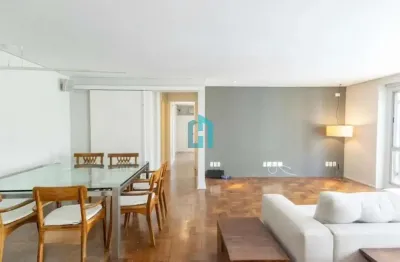 Apartamento com 2 quartos para alugar na rua pedroso alvarenga, 725, itaim bibi, são paulo por r$ 9.900