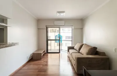 Apartamento com 2 quartos para alugar na alameda jaú, 310, jardins, são paulo por r$ 7.000