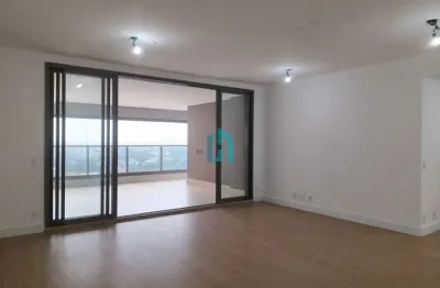 Apartamento com 3 quartos à venda na rua capote valente, 1322, pinheiros, são paulo por r$ 3.200.000