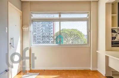 Apartamento com 2 quartos à venda na avenida senador casimiro da rocha, 148, saúde, são paulo por r$ 490.000