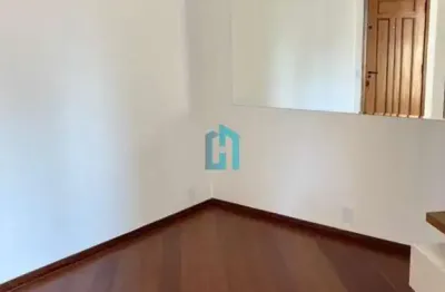 Apartamento com 1 quarto à venda na alameda dos nhambiquaras, 843, moema, são paulo por r$ 540.000