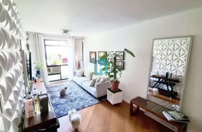 Apartamento com 2 quartos à venda na rua sena madureira, 856, vila mariana, são paulo por r$ 770.000