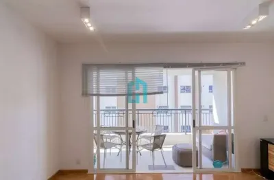 Apartamento com 3 quartos para alugar na avenida macuco, 299, moema, são paulo por r$ 11.800
