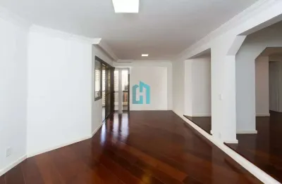 Apartamento com 5 quartos para alugar na rua tuim, 484, vila uberabinha, são paulo por r$ 8.000