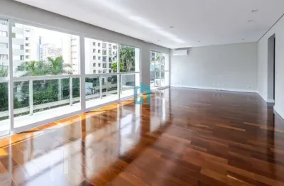 Apartamento com 3 quartos à venda na rua monte alegre, 200, perdizes, são paulo por r$ 1.590.000