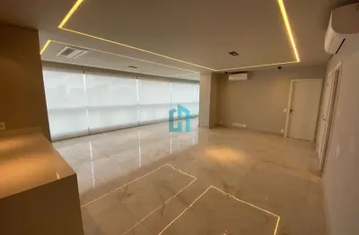 Apartamento com 2 quartos para alugar na rua joão cachoeira, 1765, vila nova conceição, são paulo por r$ 18.000