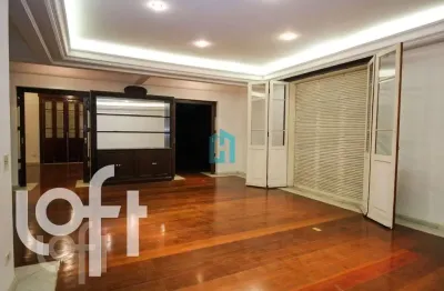 Apartamento com 2 quartos à venda na avenida angélica, 1016, higienópolis, são paulo por r$ 3.400.000