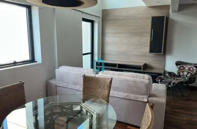 Apartamento com 2 quartos para alugar na avenida ibijaú, 355, moema, são paulo por r$ 6.000