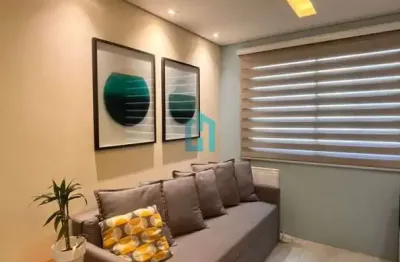 Apartamento com 1 quarto à venda na avenida nove de julho, 544, jardim paulista, são paulo por r$ 349.000