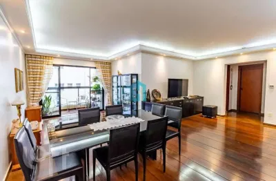Apartamento com 3 quartos à venda na rua tucuna, 742, perdizes, são paulo por r$ 1.500.000