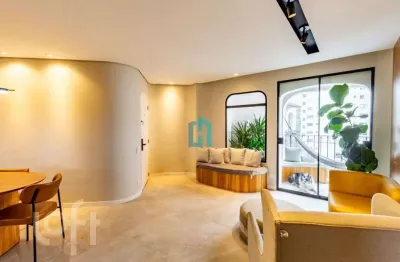 Apartamento com 3 quartos à venda na rua itacolomi, 625, higienópolis, são paulo por r$ 2.000.000