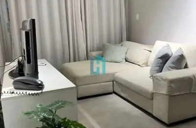Apartamento com 1 quarto à venda na rua tuim, 101, moema, são paulo por r$ 570.000