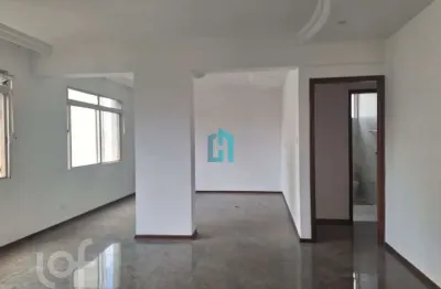 Apartamento com 2 quartos à venda na rua joão lourenço, 754, vila nova conceição, são paulo por r$ 1.500.000