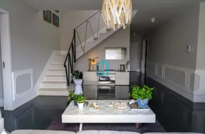 Apartamento com 4 quartos para alugar na rua peixoto gomide, 1214, jardim paulista, são paulo por r$ 16.100