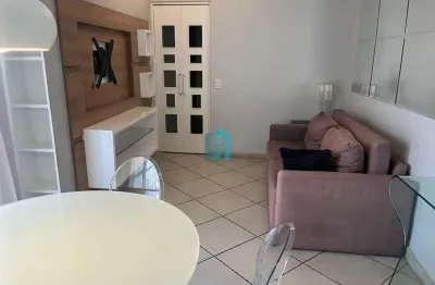 Apartamento com 2 quartos à venda na rua periquito, 104, moema, são paulo por r$ 900.000