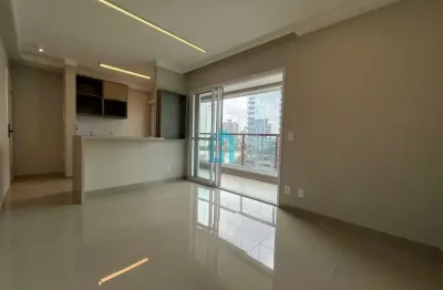 Apartamento com 2 quartos para alugar na rua eugênio de medeiros, 292, pinheiros, são paulo por r$ 6.500