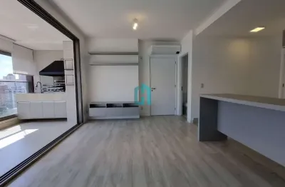 Apartamento com 2 quartos para alugar na avenida lavandisca, 627, moema, são paulo por r$ 9.800