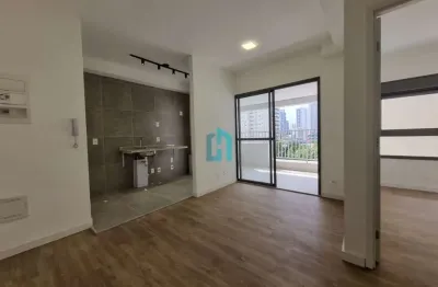 Apartamento com 2 quartos para alugar na rua princesa isabel, 226, brooklin paulista, são paulo por r$ 6.000
