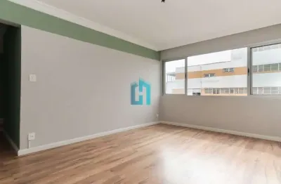 Apartamento com 2 quartos à venda na rua inhambú, 1325, vila uberabinha, são paulo por r$ 599.000