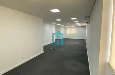Sala comercial à venda na rua bandeira paulista, 726, itaim bibi, são paulo por r$ 4.449.000