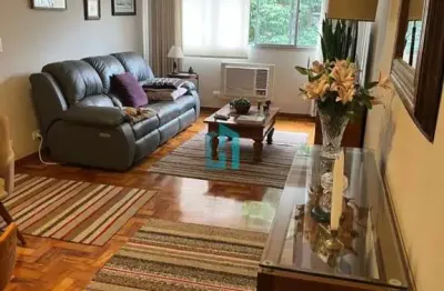 Apartamento com 3 quartos à venda na rua canário, 639, moema, são paulo por r$ 1.500.000