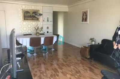 Apartamento com 3 quartos à venda na rua viaza, 374, jardim aeroporto, são paulo por r$ 950.000