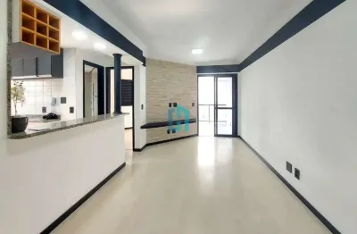 Apartamento com 2 quartos à venda na avenida iraí, 556, moema, são paulo por r$ 850.000