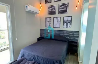 Apartamento com 1 quarto à venda na rua quatá, 76, vila olímpia, são paulo por r$ 840.000