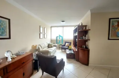Apartamento com 3 quartos à venda na alameda dos nhambiquaras, 1312, moema, são paulo por r$ 990.000