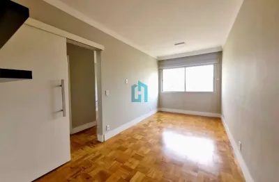 Apartamento com 1 quarto à venda na avenida pavão, 587, moema, são paulo por r$ 620.000