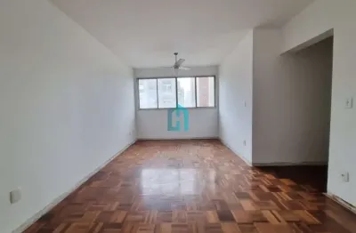 Apartamento com 2 quartos para alugar na rua canário, 754, moema, são paulo por r$ 3.500